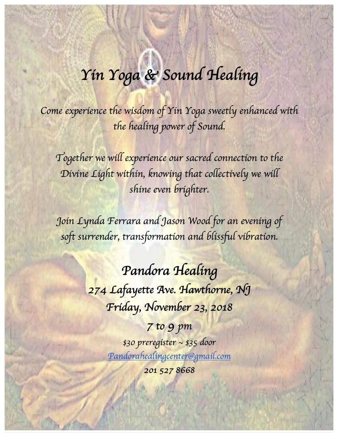 Yin Yoga Nov 2018.jpg