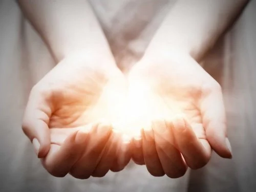 Reiki3.jpg