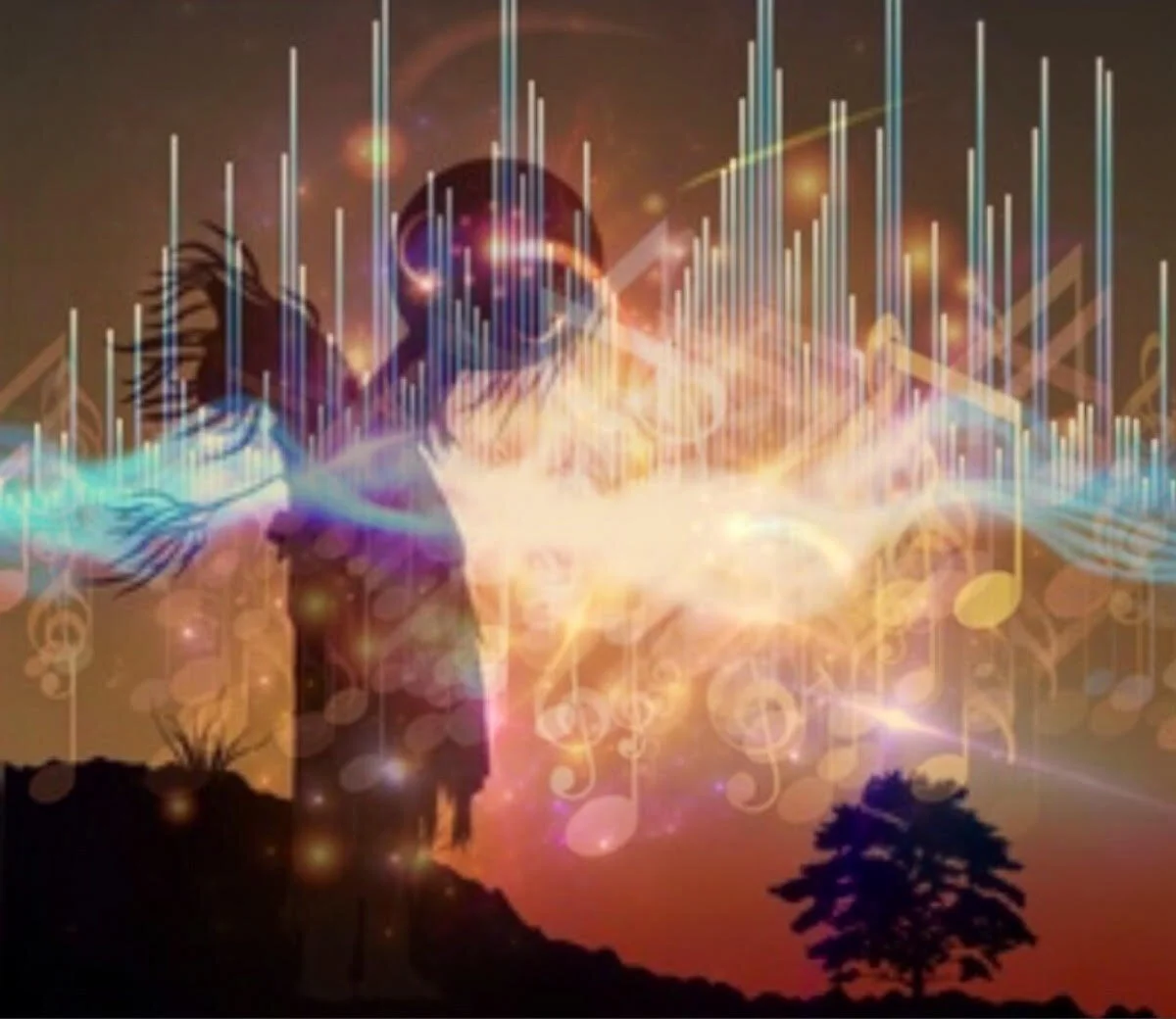 P sound healing ceremony.jpg