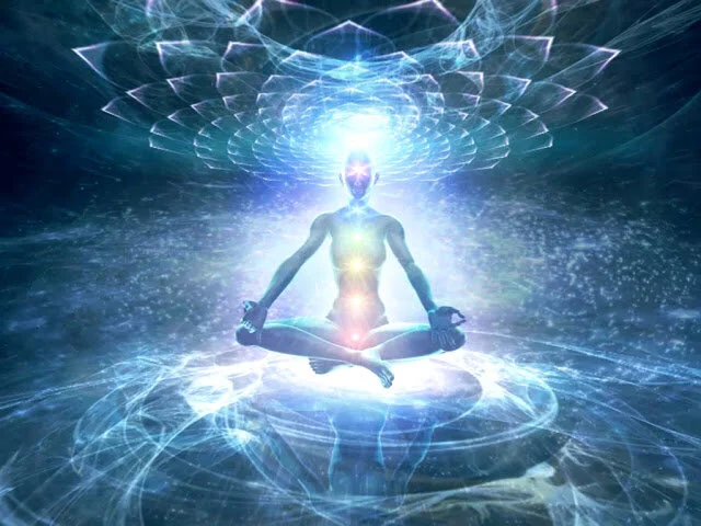 kundalini.jpg