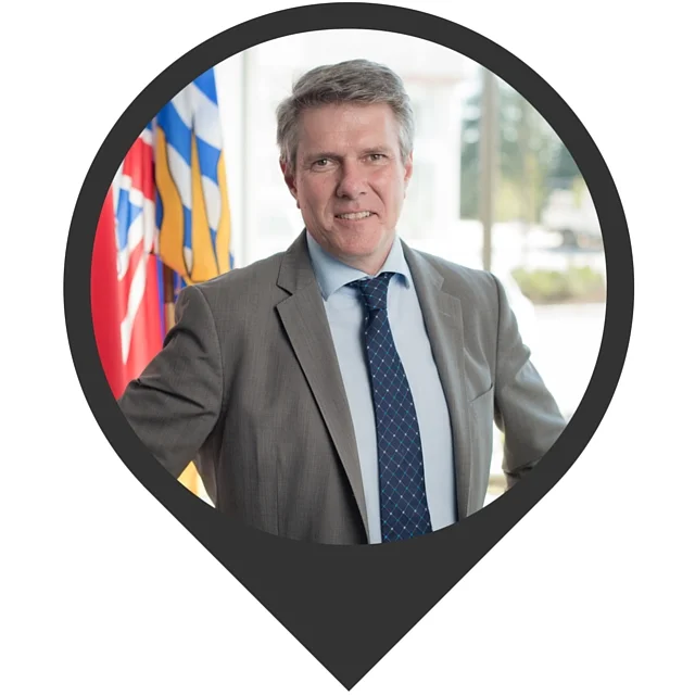 John Aldag