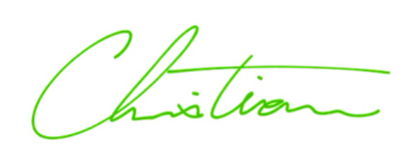 Christian Newman Health Anxiety Coach