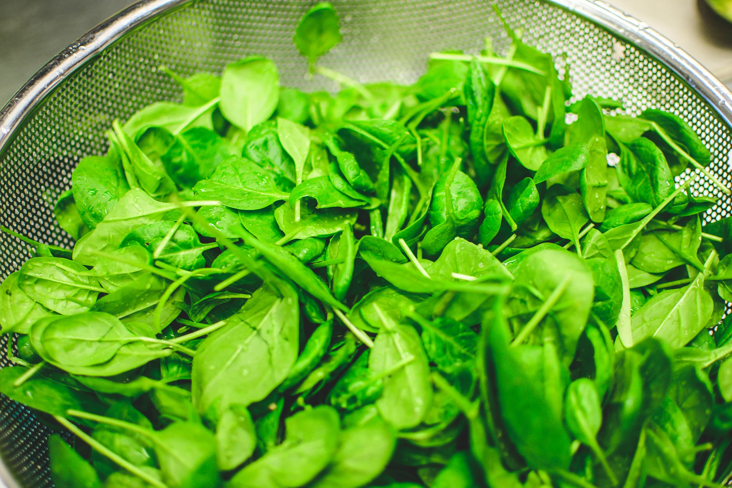 spinach-omega-3-anxiety.jpg