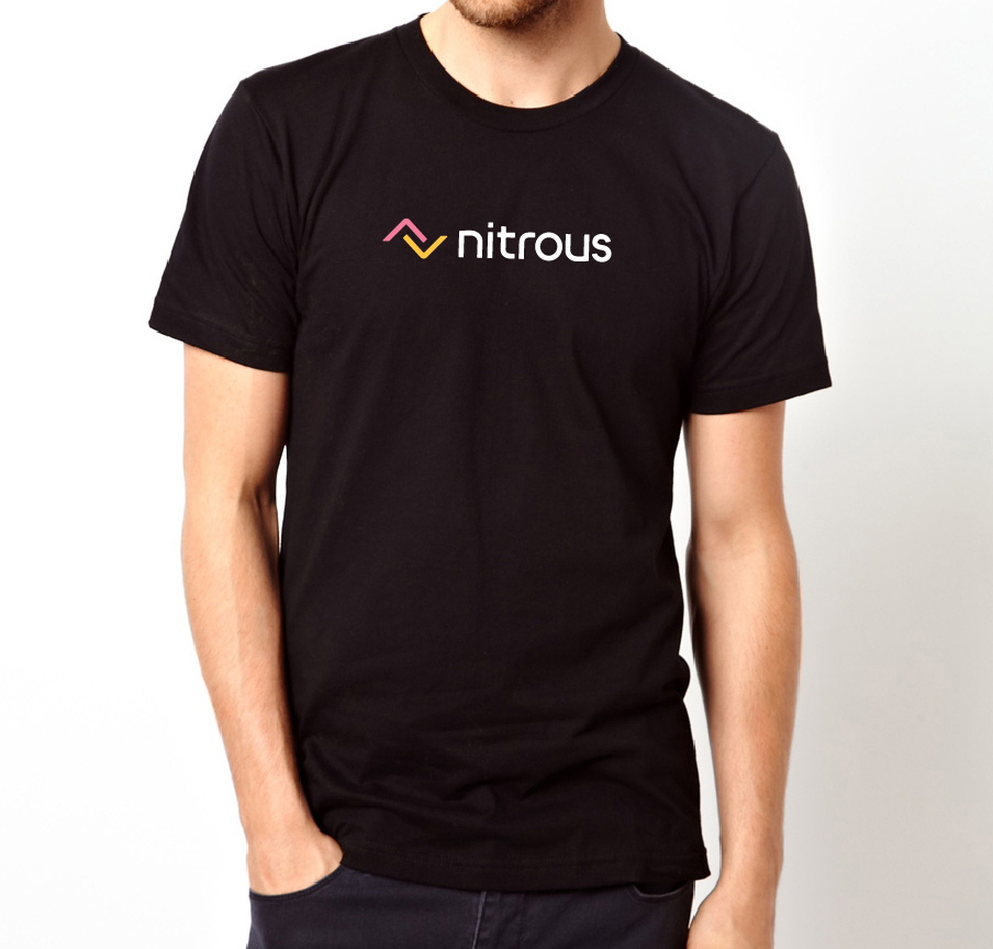 Nitrous_Tshirt_v1.jpg