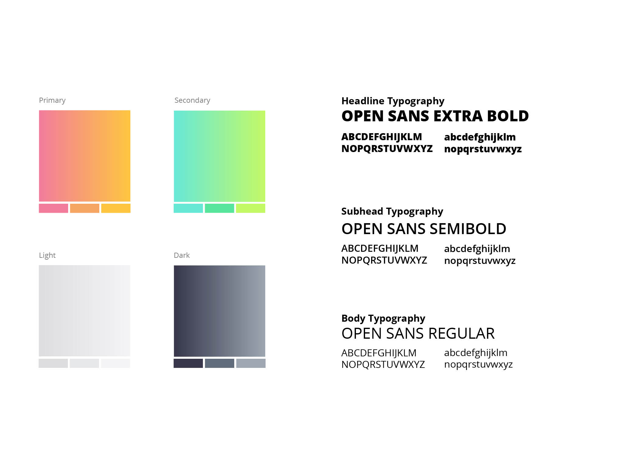 Nitrous_Type_Color_Slide_V1.jpg