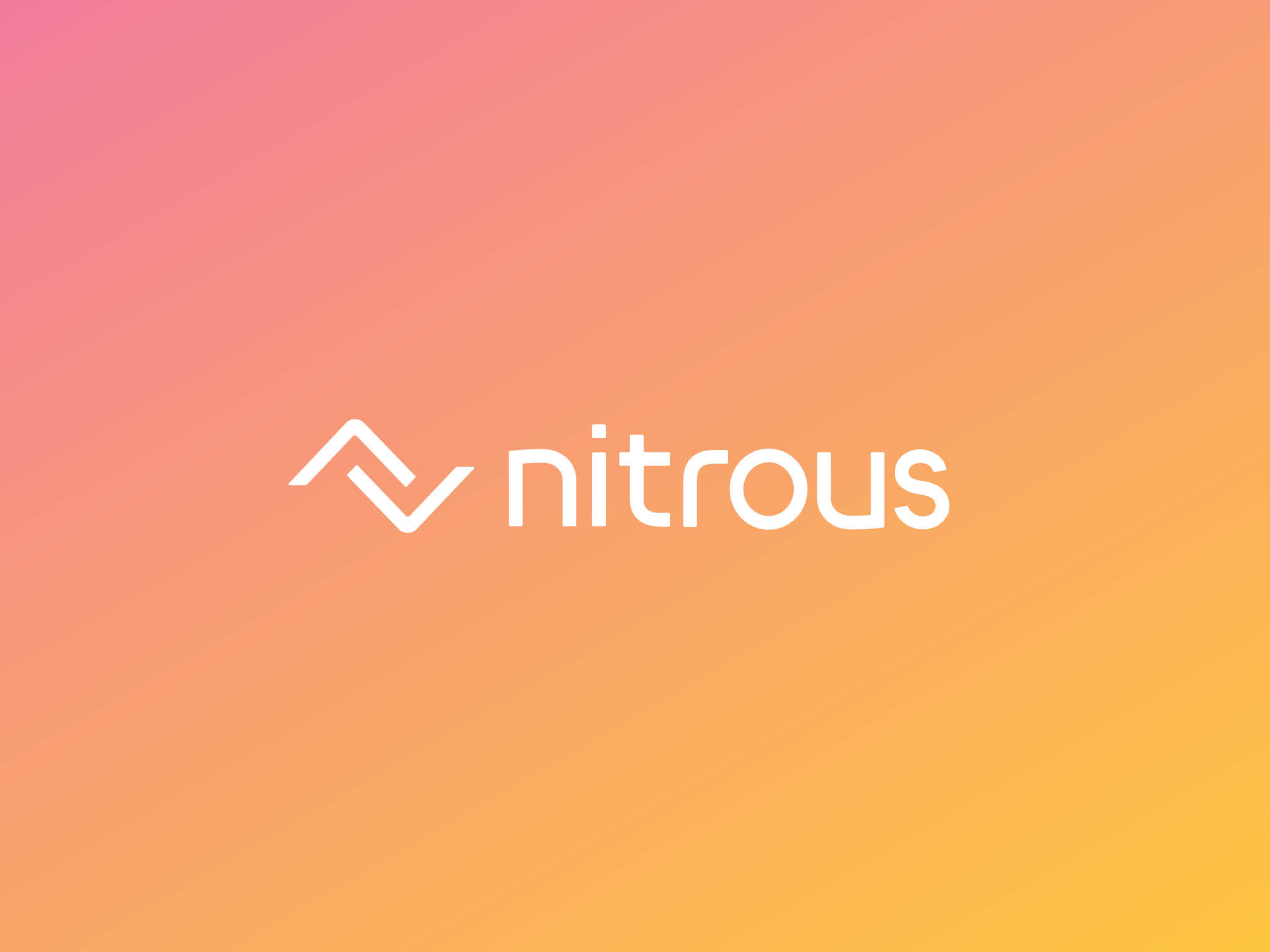 Nitrous_Logo_Mockup_v1.jpg