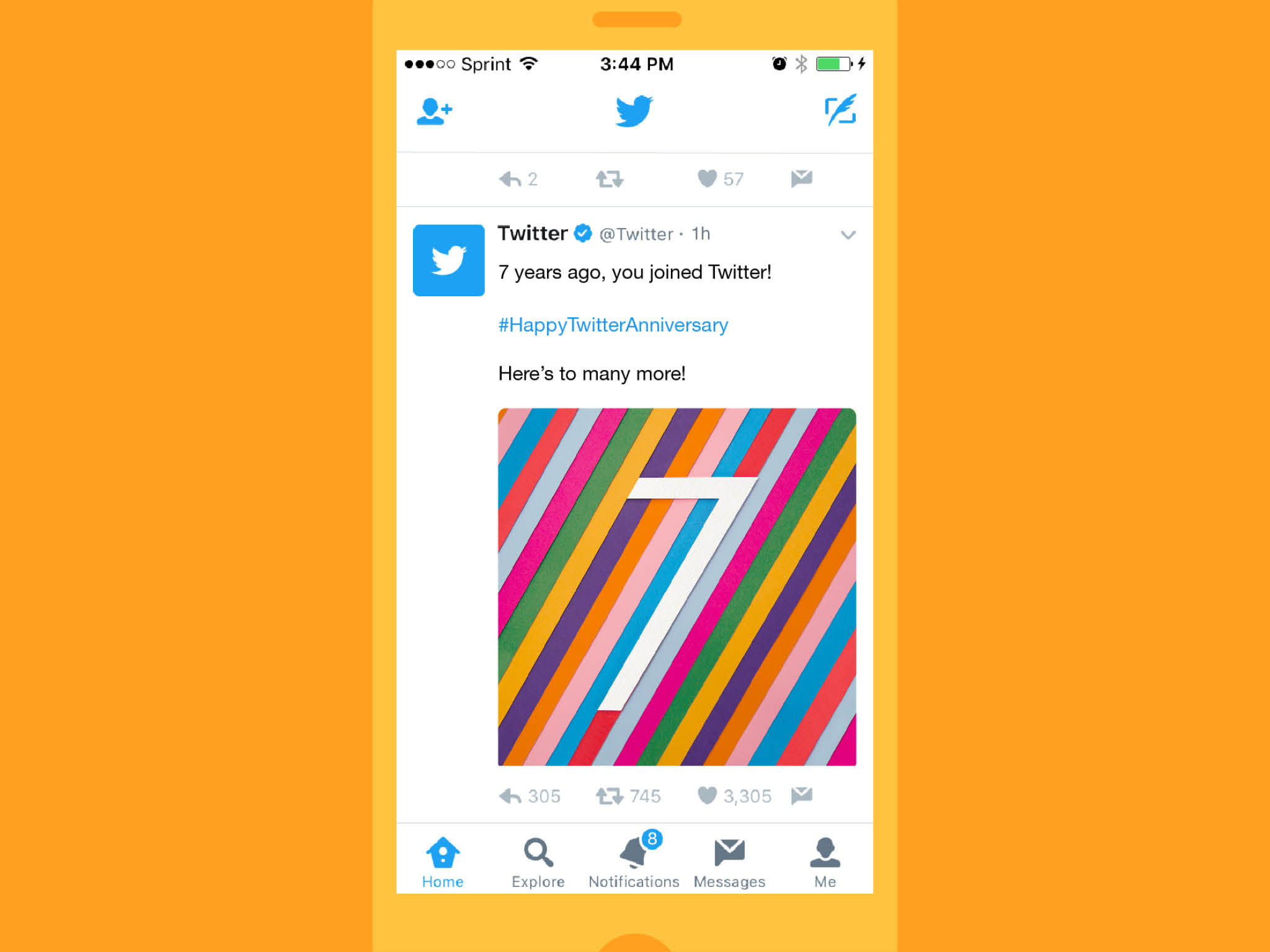 Website_Twitter_Numbers_2_Layout_V12.jpg