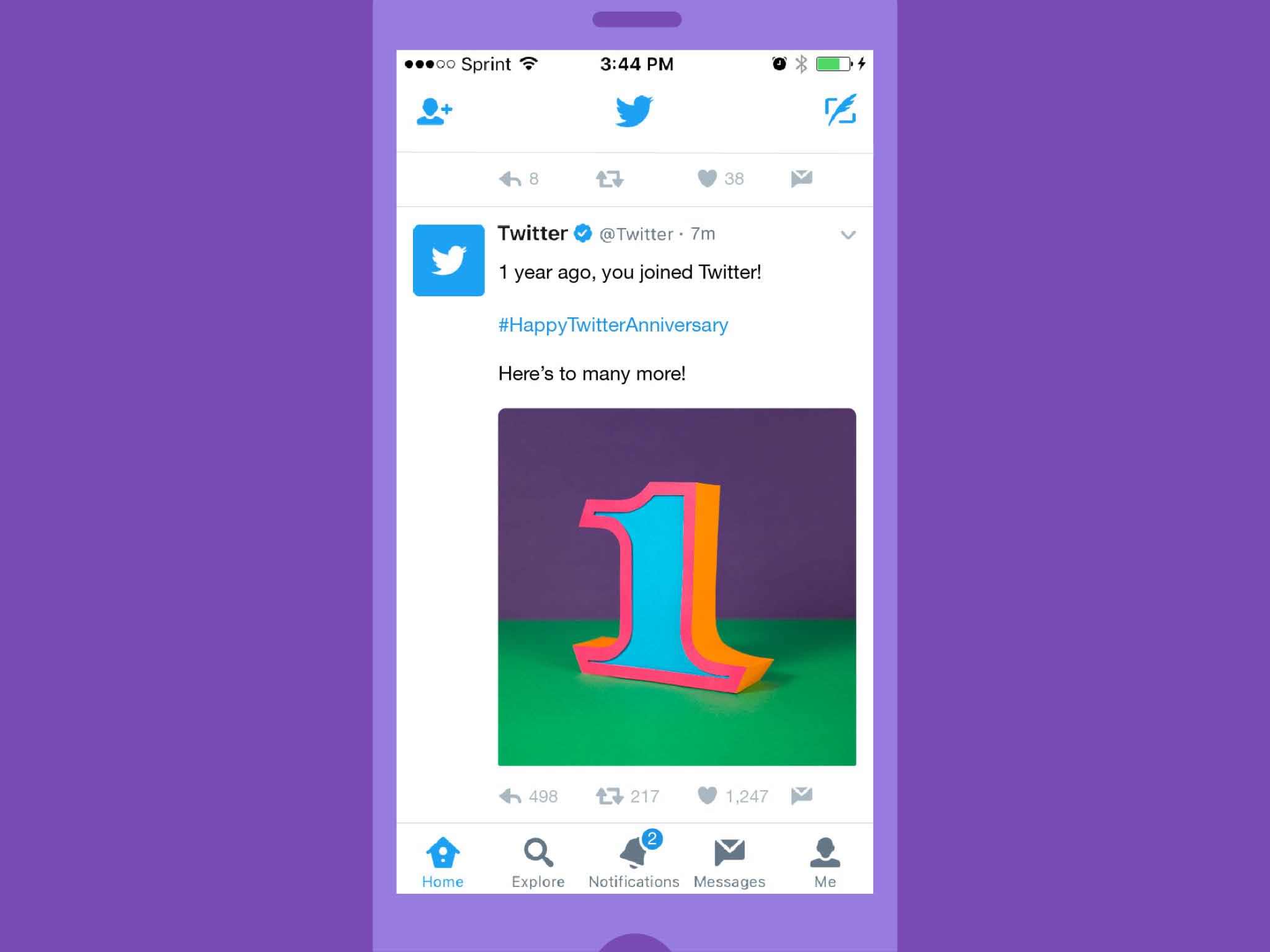 Website_Twitter_Numbers_1_Layout_V1.jpg