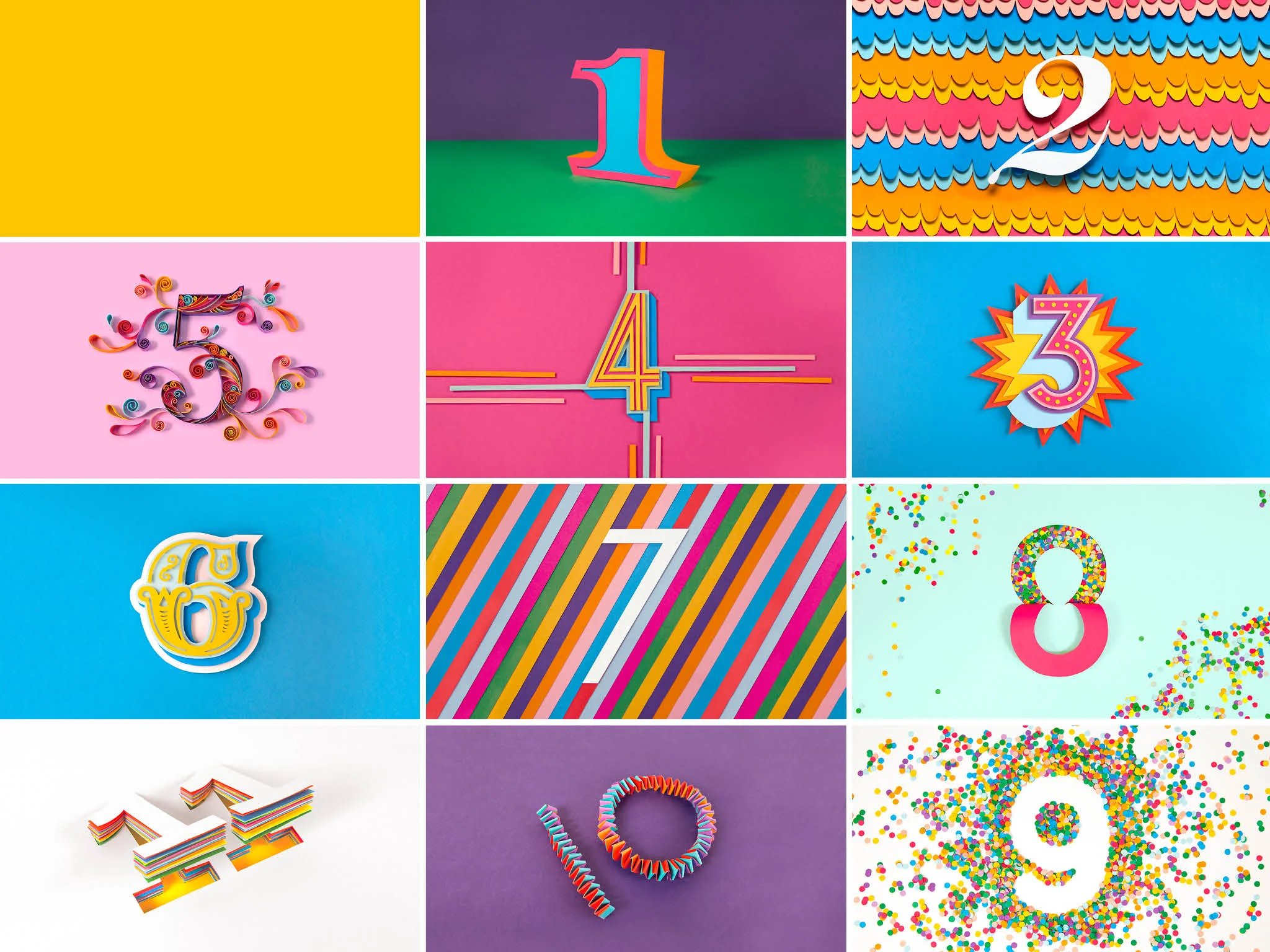 Website_All_Twitter_Numbers_Layout_V1.jpg