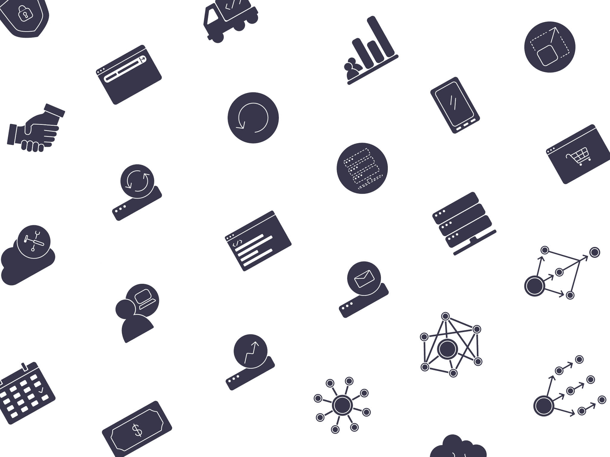 Anastasia_Salazar_Website_Nitrous_Icons_v1.jpg