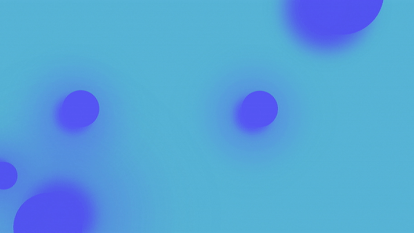 ezgif.com-video-to-gif (2).gif