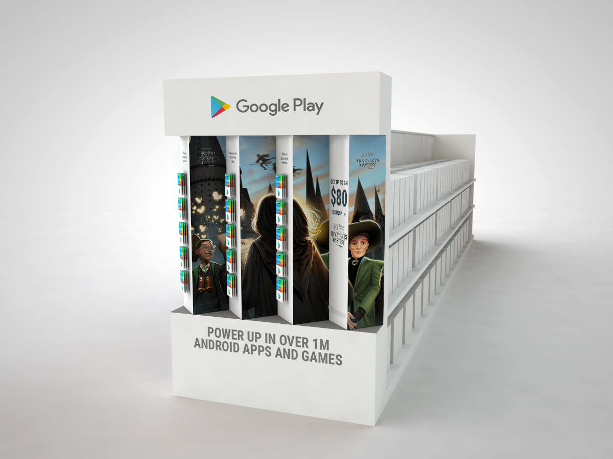 GOOGLE PLAY MGD_ROUND5_ANGLE 2_BEST ENDCAP_01_PRINT.png