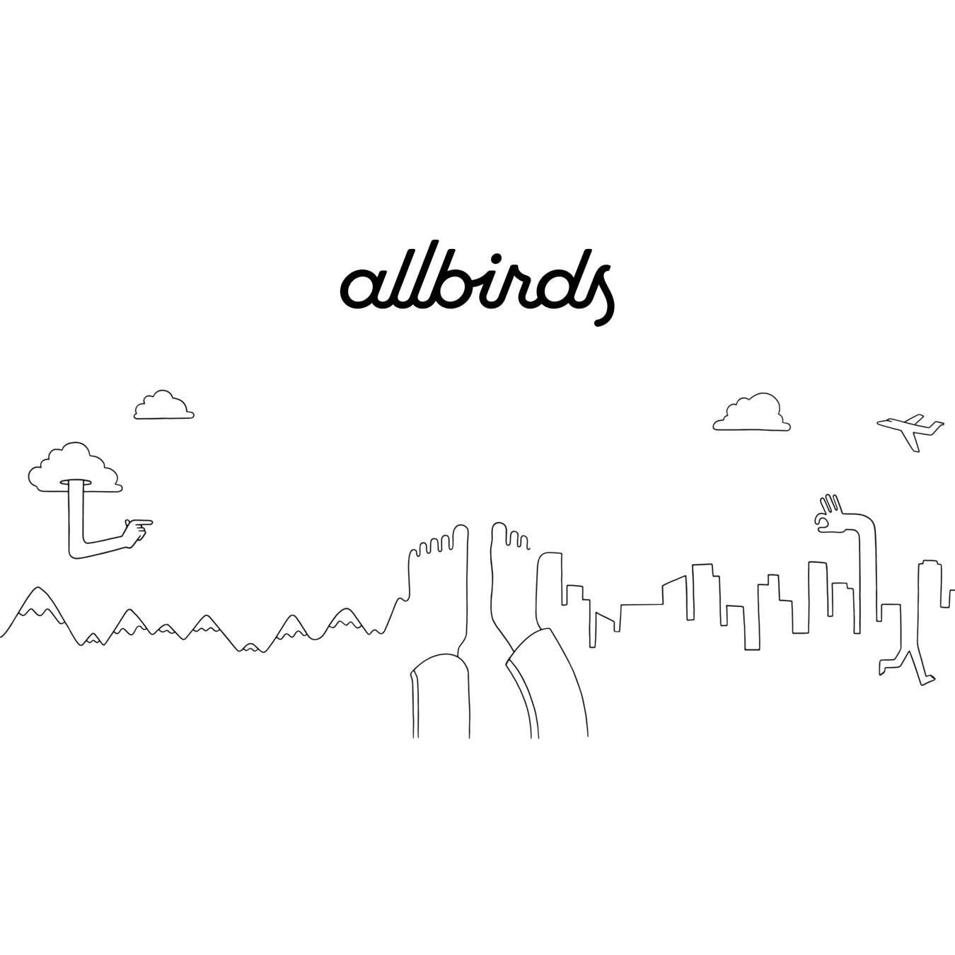 Anastasia-Salazar-Blog-Brand-identity examples-Allbirds-1.jpg