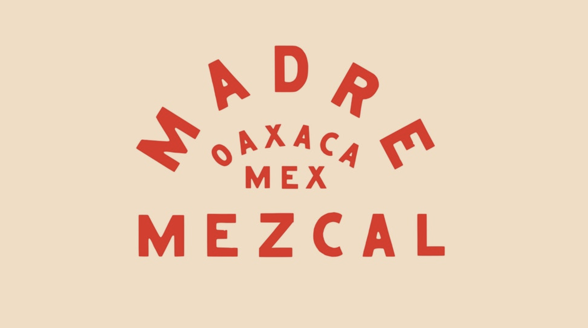 Anastasia-Salazar-Blog-Brand-identity examples-Madre-Mezcal-1.png