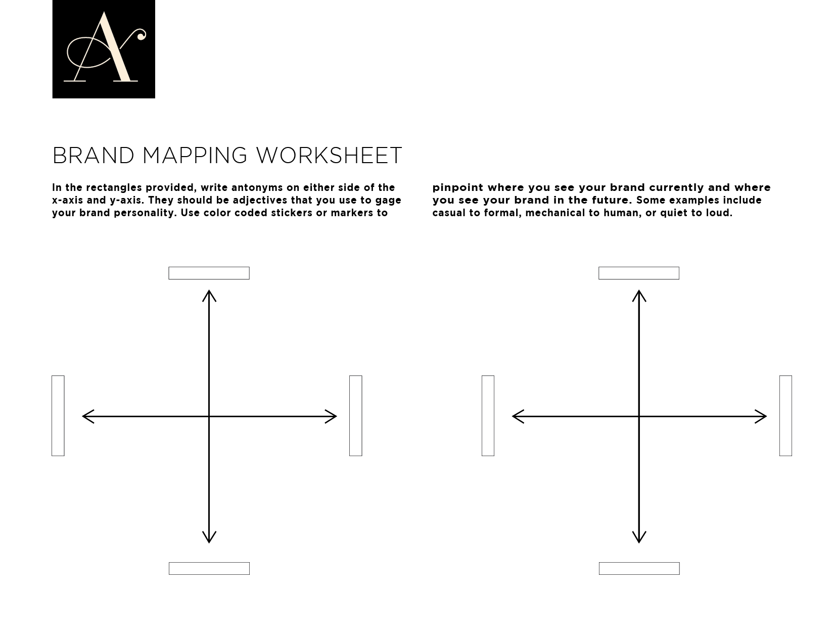 ASL_Blog-How-to-create-brand-strategy_worksheet-brand-mapping-chart.png