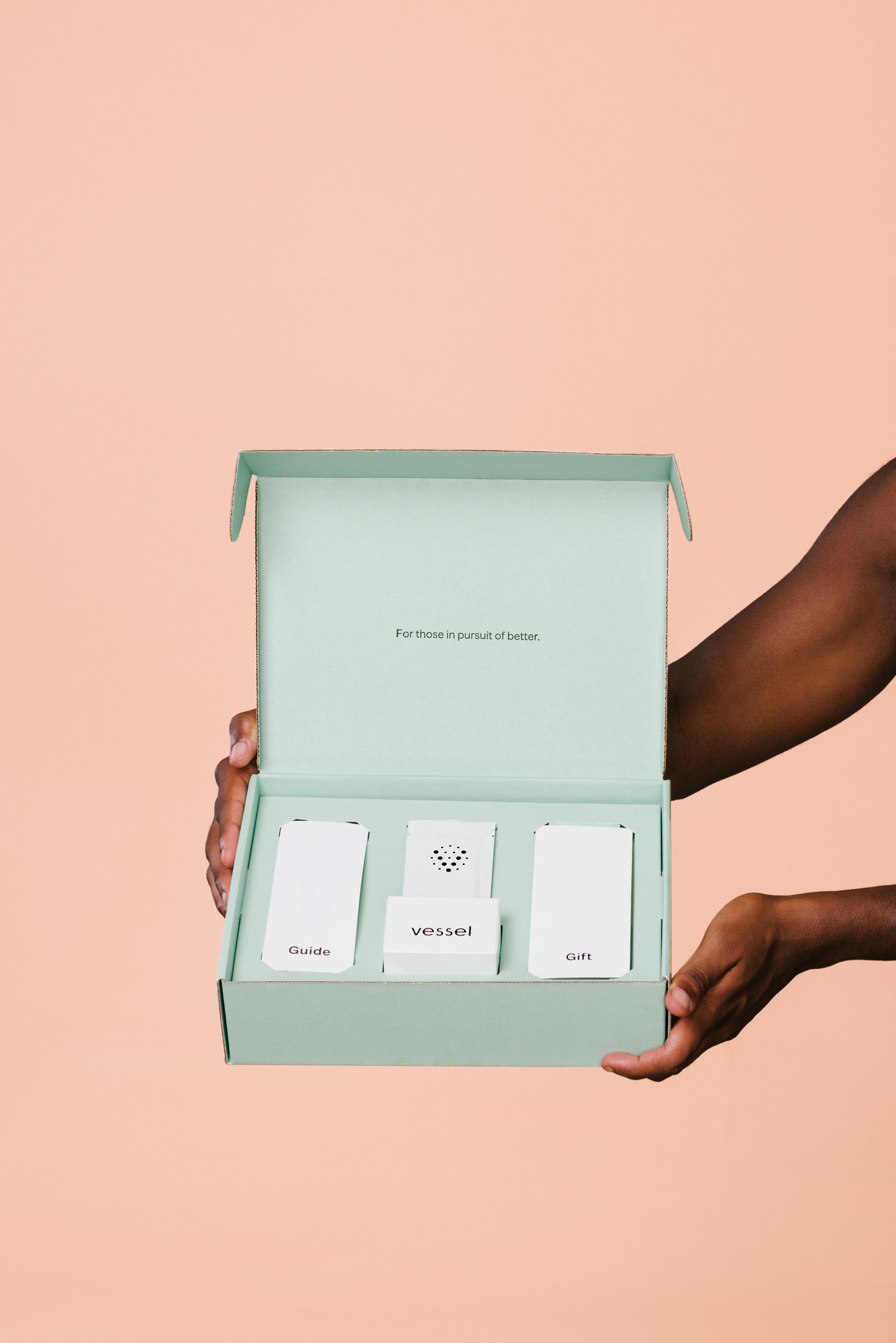 200930_Vessel_Box_19_V1_0877_small.png