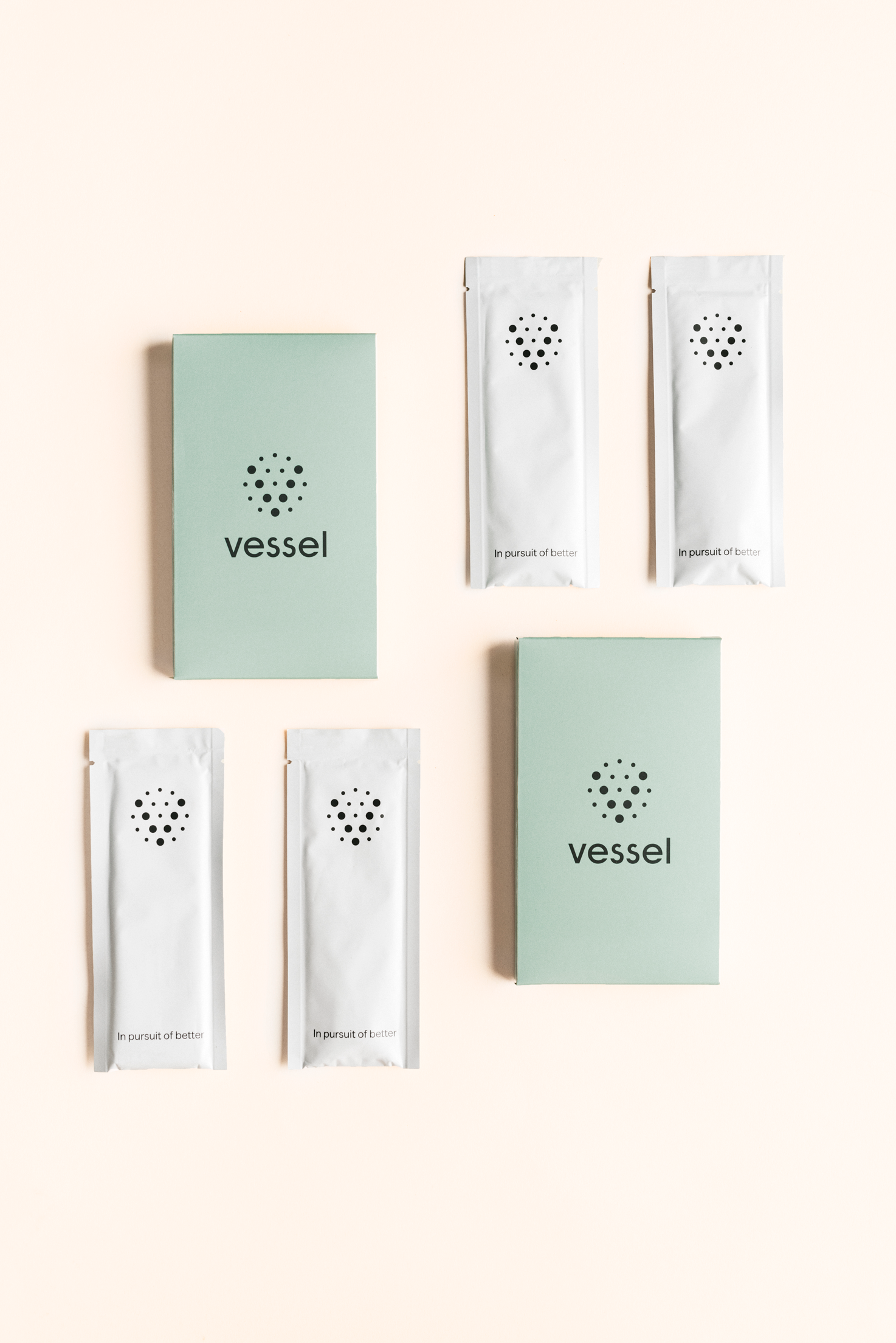 200930_Vessel_Box-Still-Life_21_V1_1826_small.png