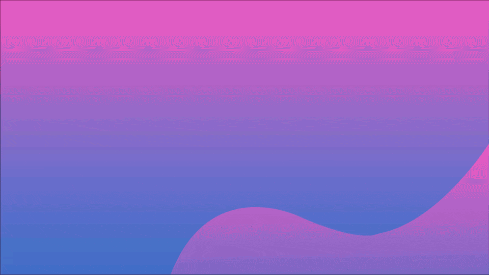 Dr. Aditi Branding