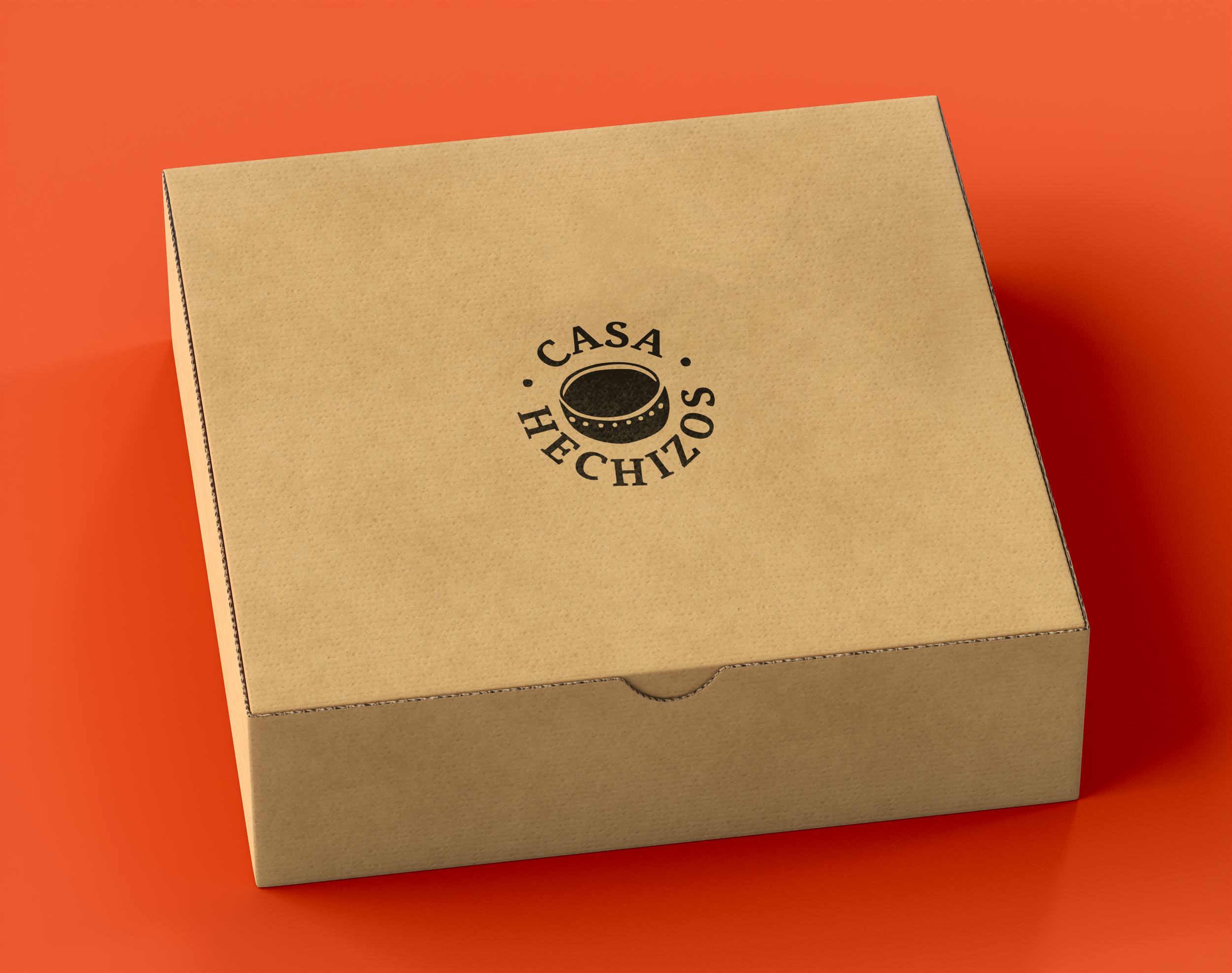 2- Casa-Hechizos-Packaging-Box-Logo.png