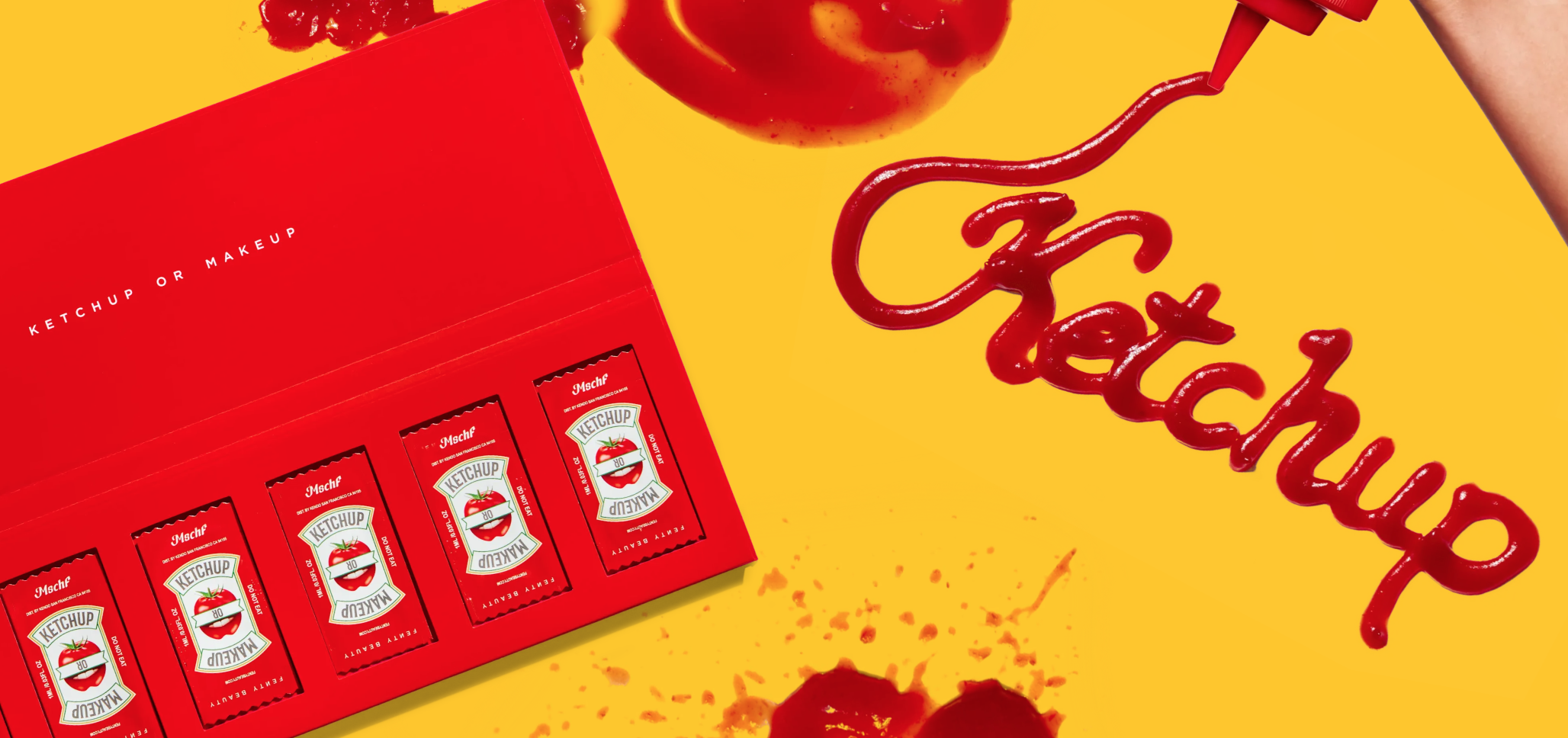 company-rebranding-examples-ketchup-rihanna-2.png