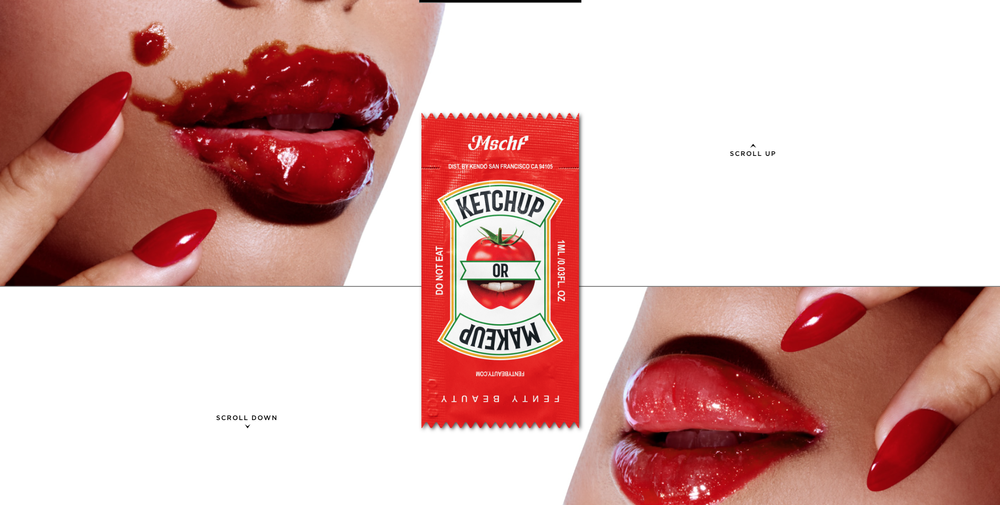company-rebranding-examples-ketchup-rihanna-4.png