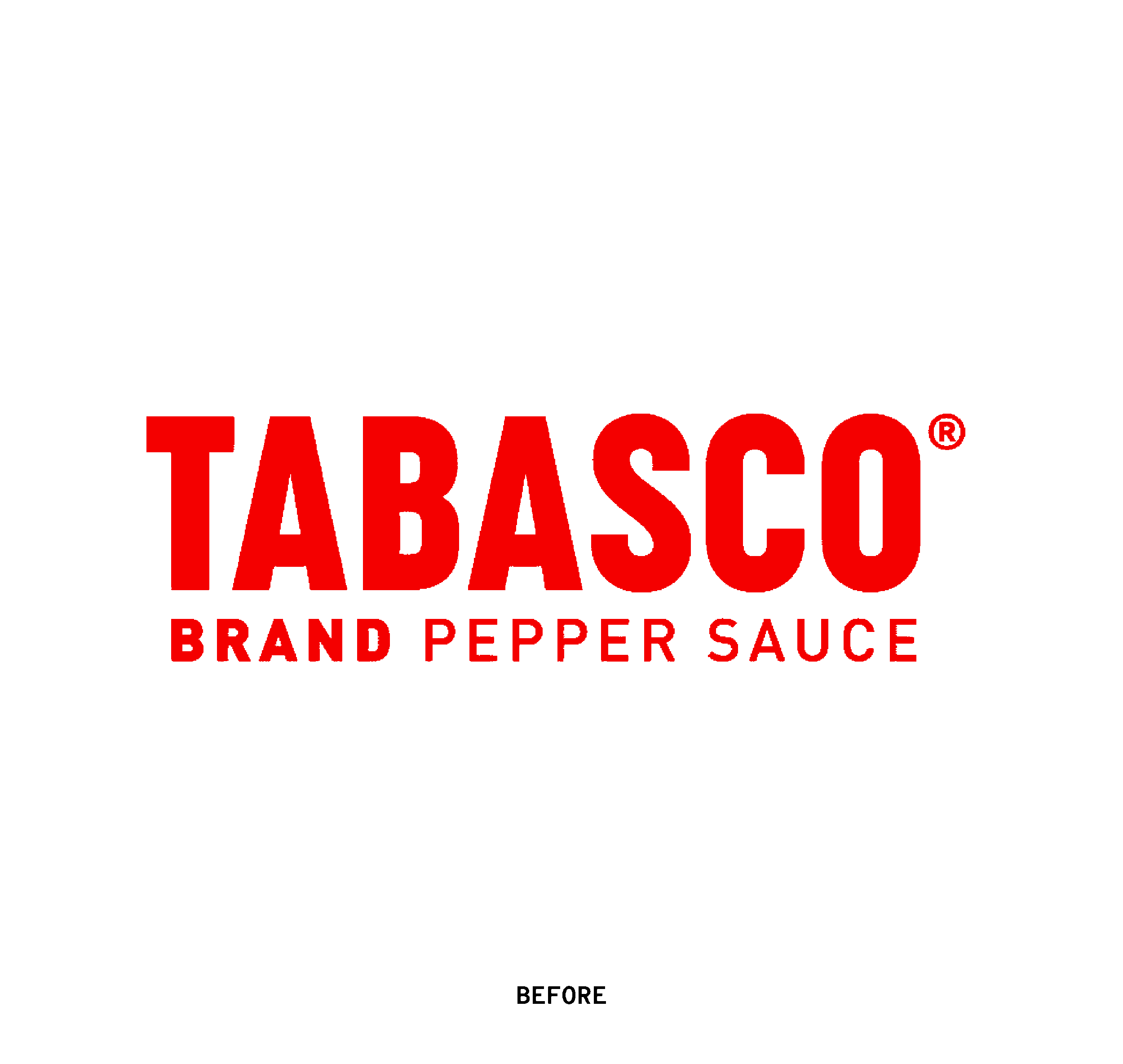 company-rebranding-examples-tobasco-3.gif