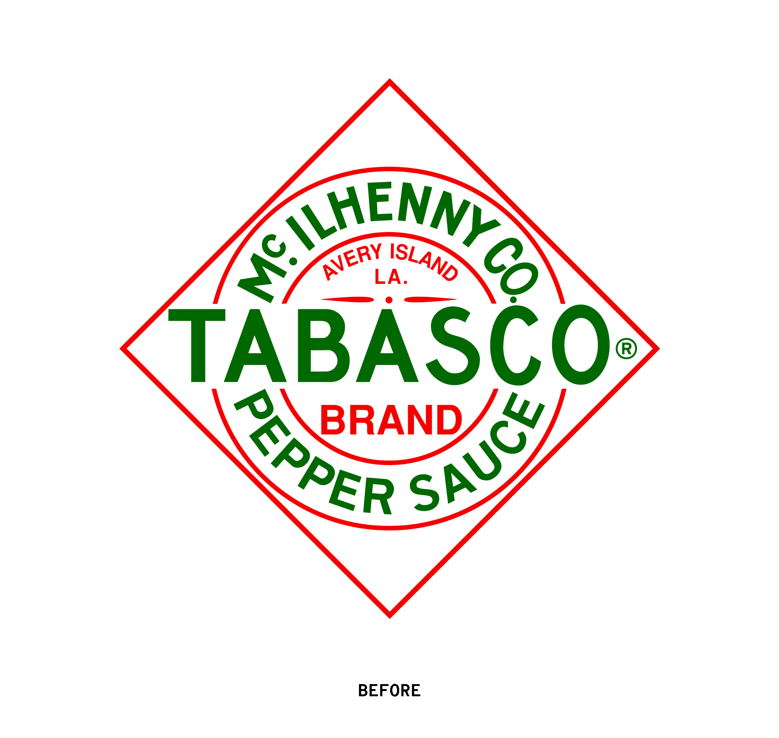 company-rebranding-examples-tobasco-5.gif