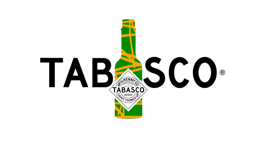 company-rebranding-examples-tobasco-4.gif