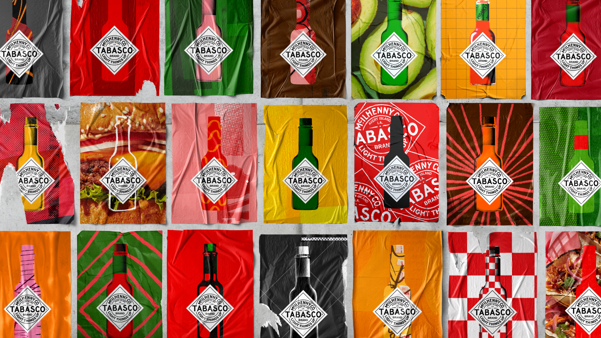 company-rebranding-examples-tobasco-6.png