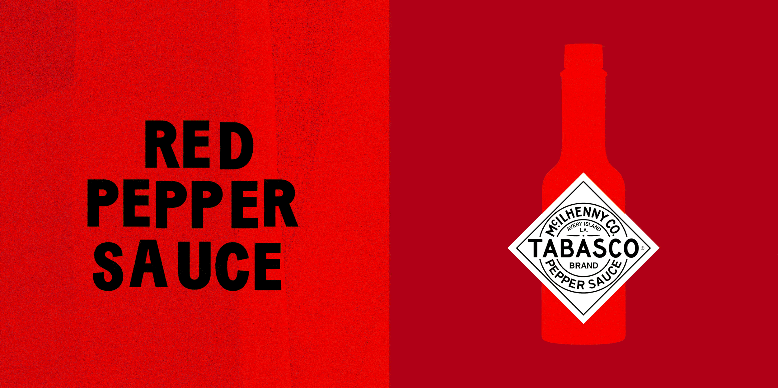 company-rebranding-examples-tobasco-10.gif