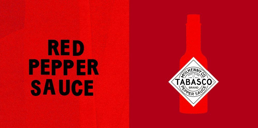 company-rebranding-examples-tobasco-10.gif
