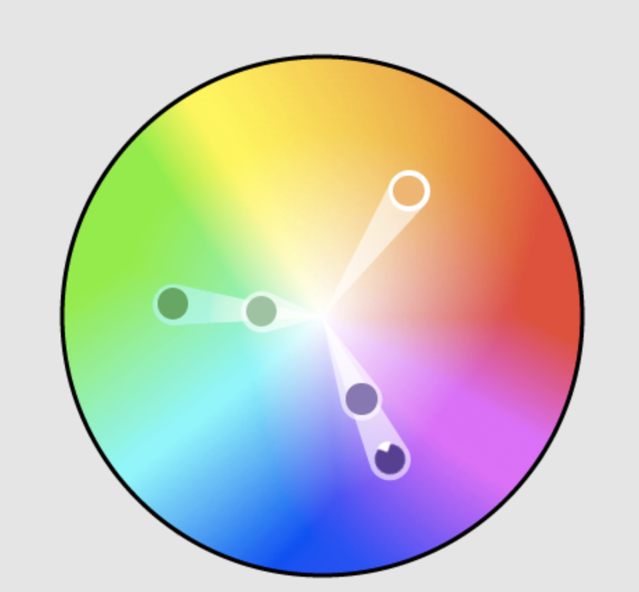 triadic-color-wheel.png
