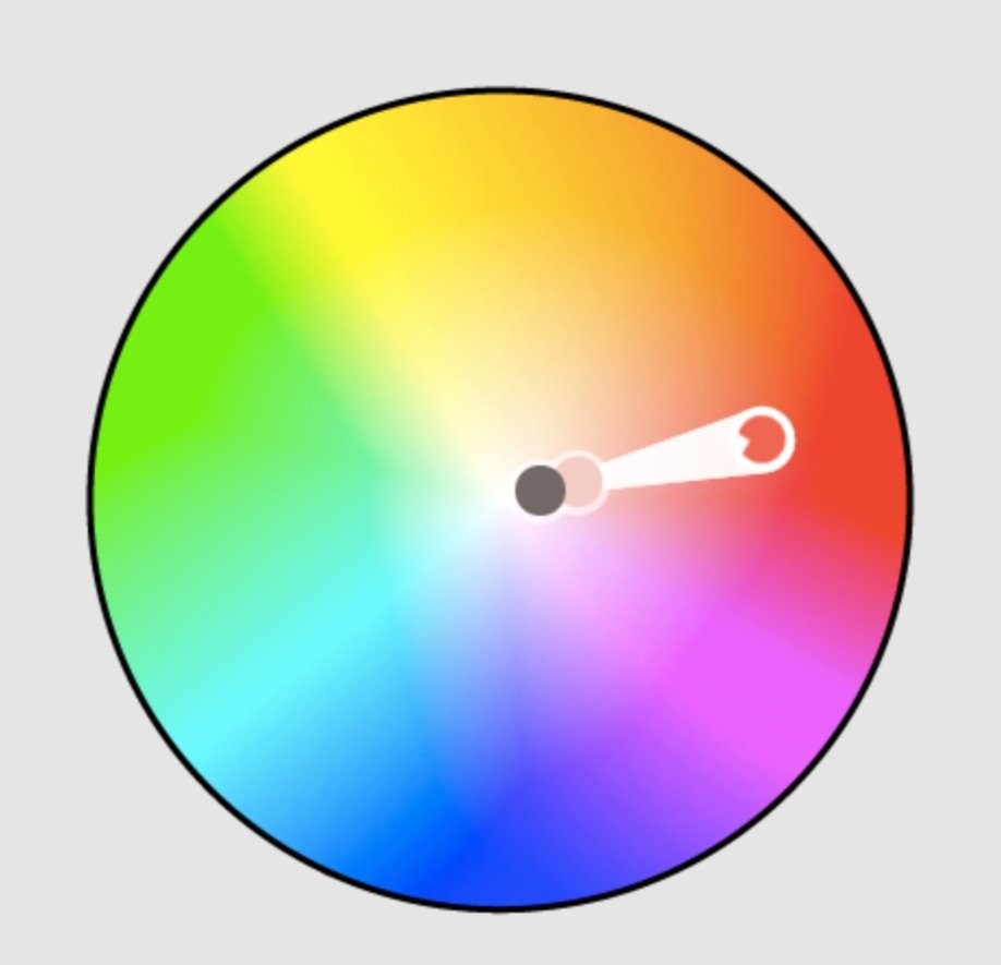 monochromatic-color-wheel.jpg