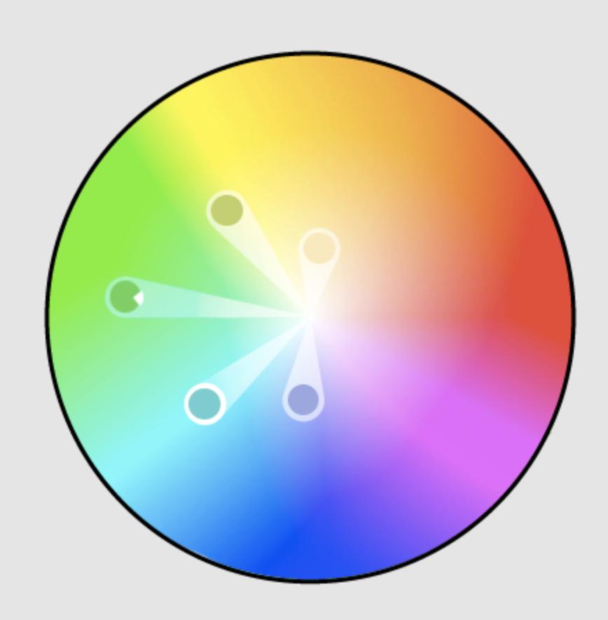 analogous-color-wheel.png