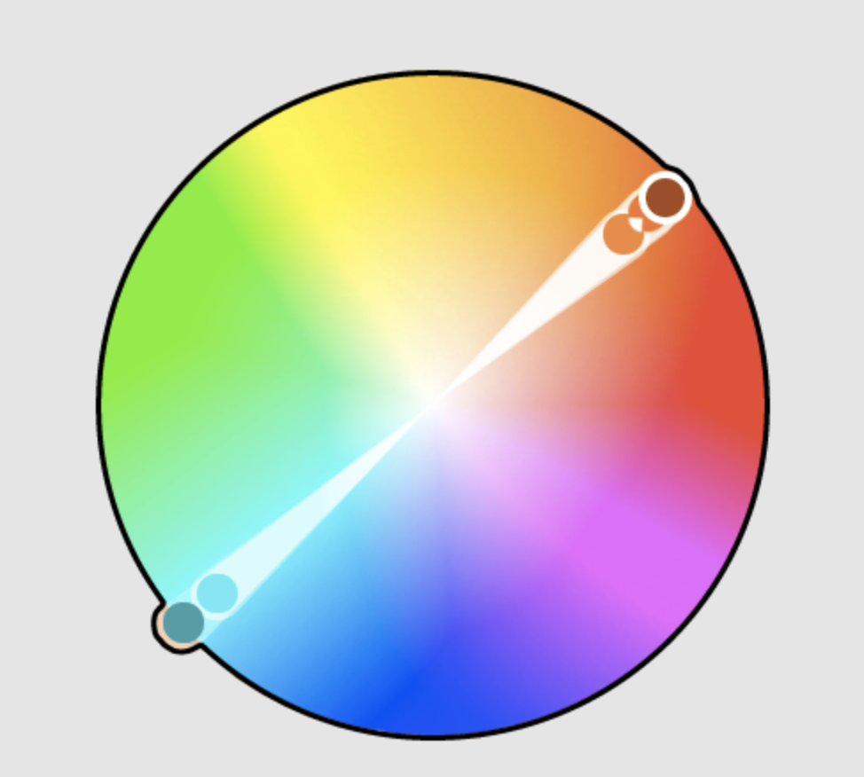 complementary-color-wheel.png