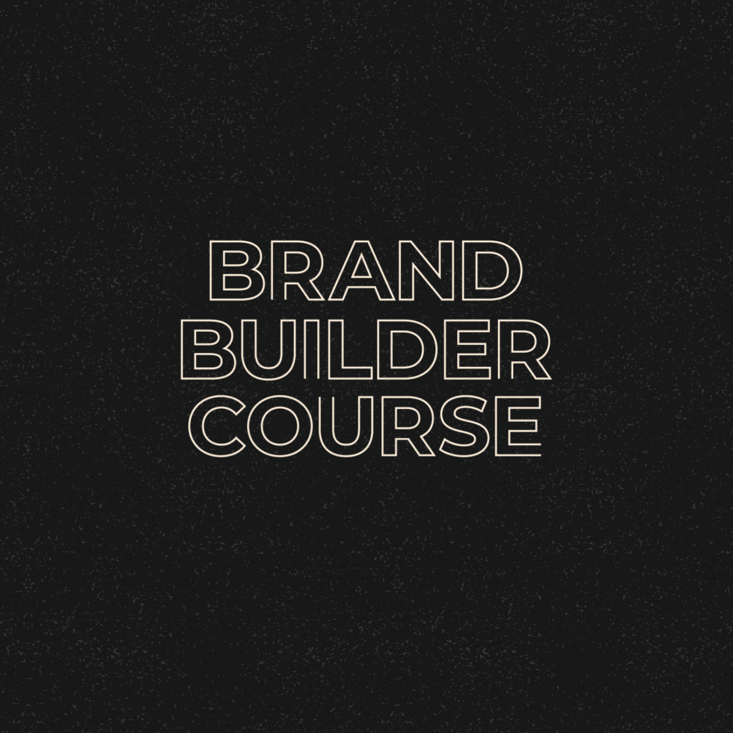 Anastasia-Salazar-Ltd-Brand-Builder-Course-Consultation-Add-On-Banner.gif