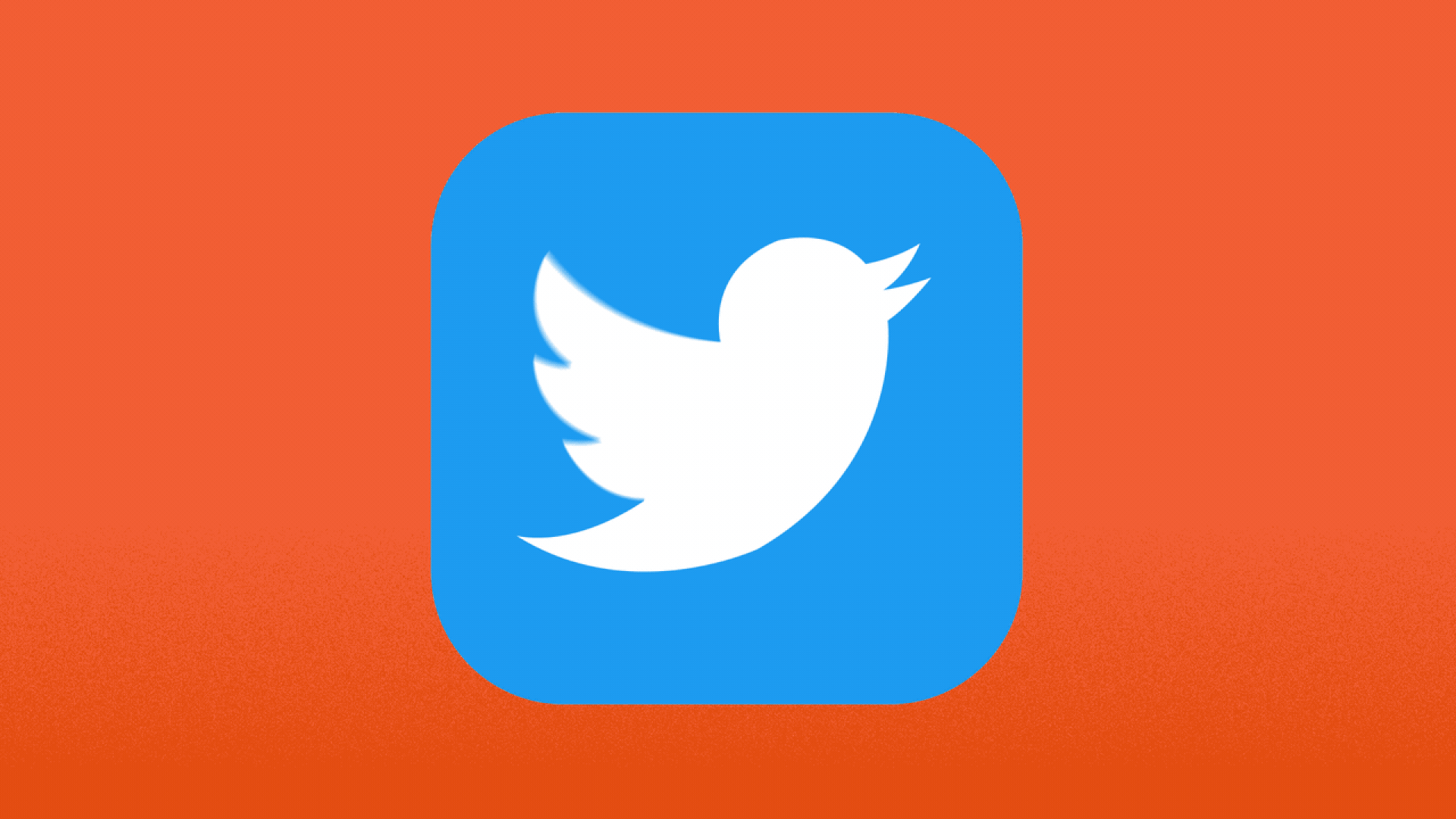 company-rebranding-examples-twitter-x-logo.gif
