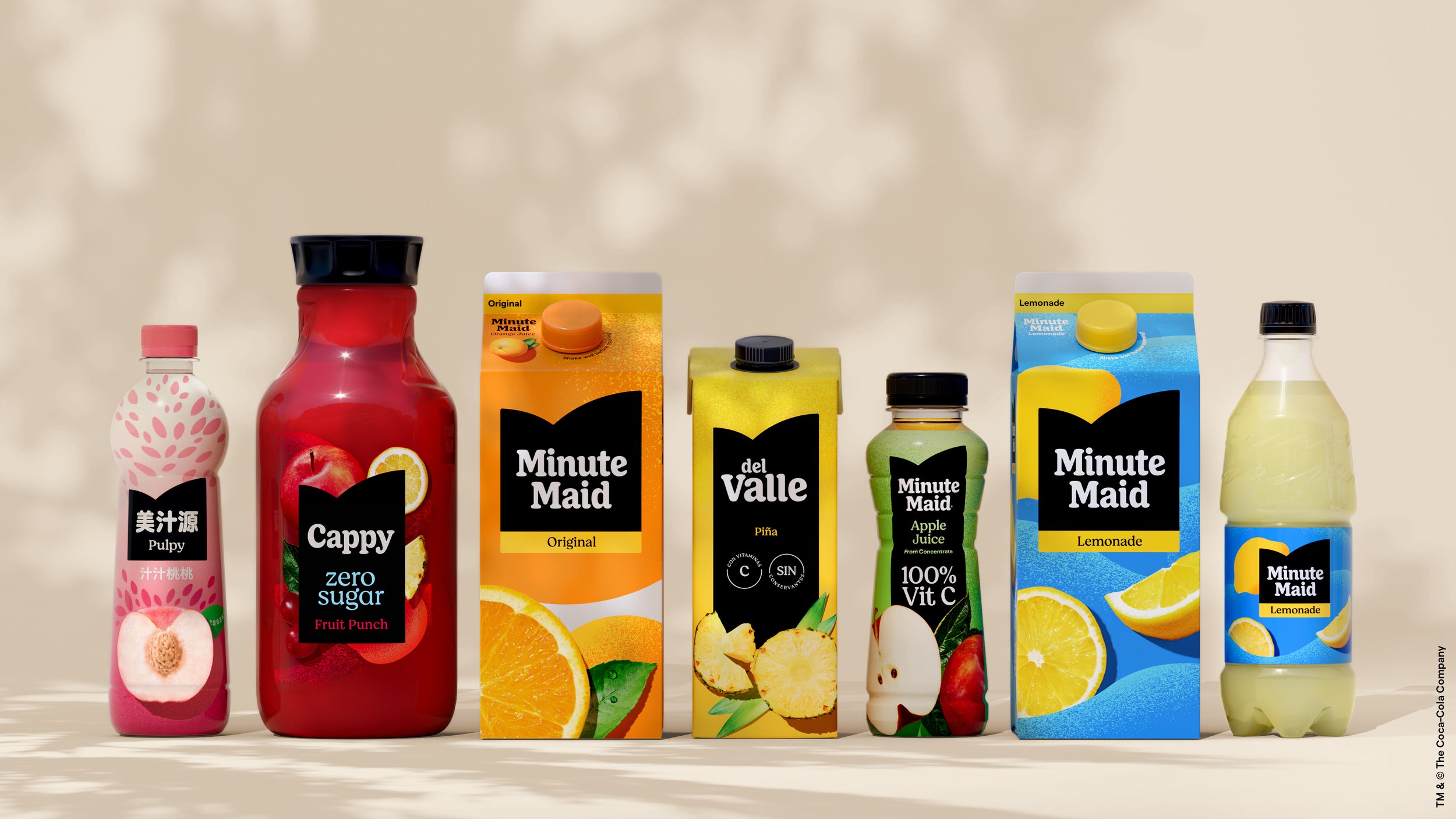 MinuteMaid_Rebrand_Stills_004_Packaging.jpg