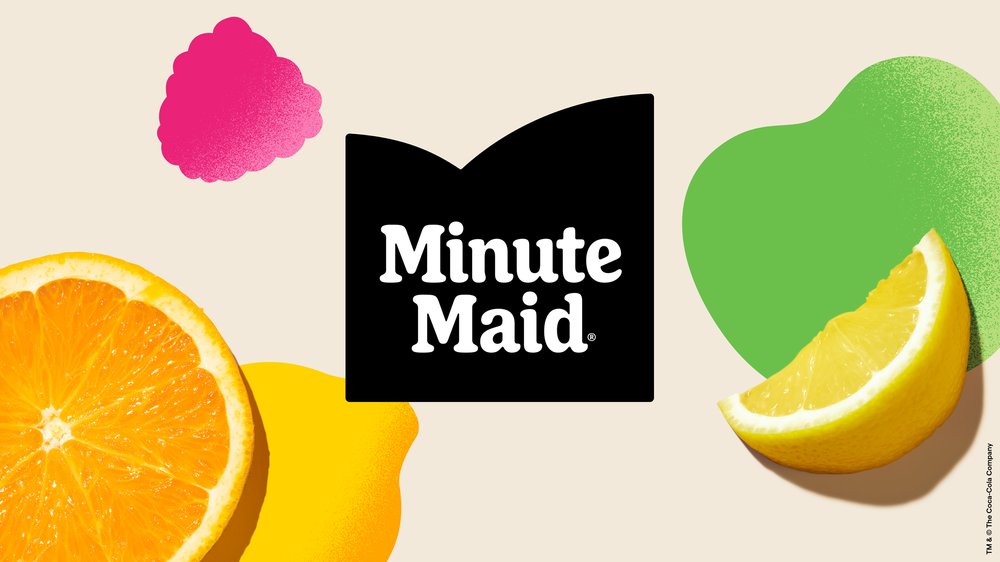 MinuteMaid_Rebrand_Stills_001_Logo.jpg