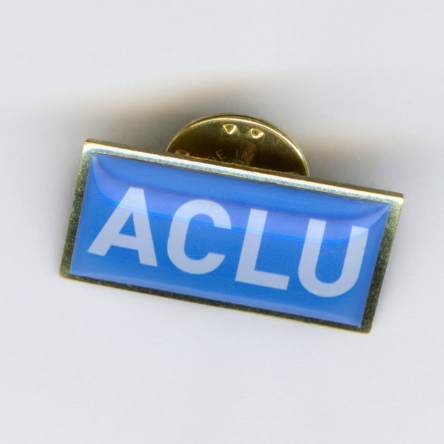 4-brand-identities-designed-by-women-aclu.png