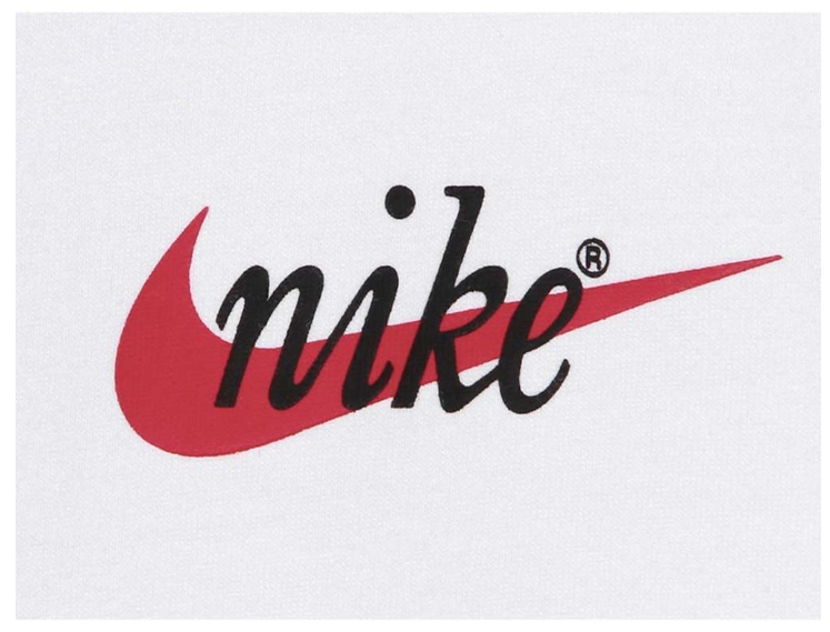 2-brand-identities-designed-by-women-nike.png
