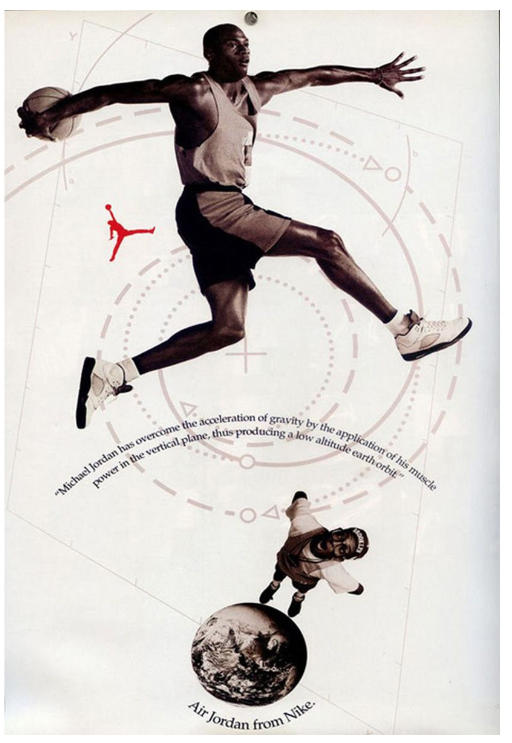 3-brand-identities-designed-by-women-nike.png