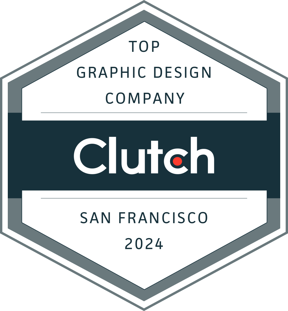 top_clutch.co_graphic_design_company_san_francisco_2024.png