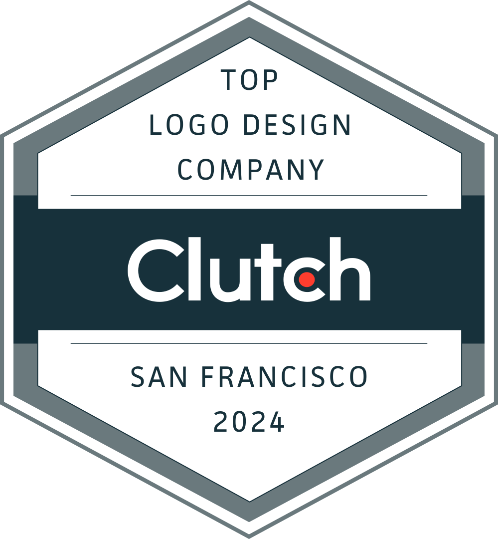 top_clutch.co_logo_design_company_san_francisco_2024.png