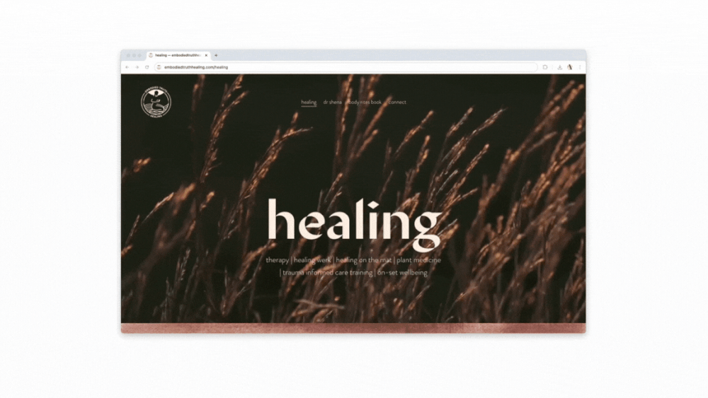 anastasia-salazar-design-blog-mental-health-branding-Embodied-Truth-Healing-Web-Design-Homepage.gif