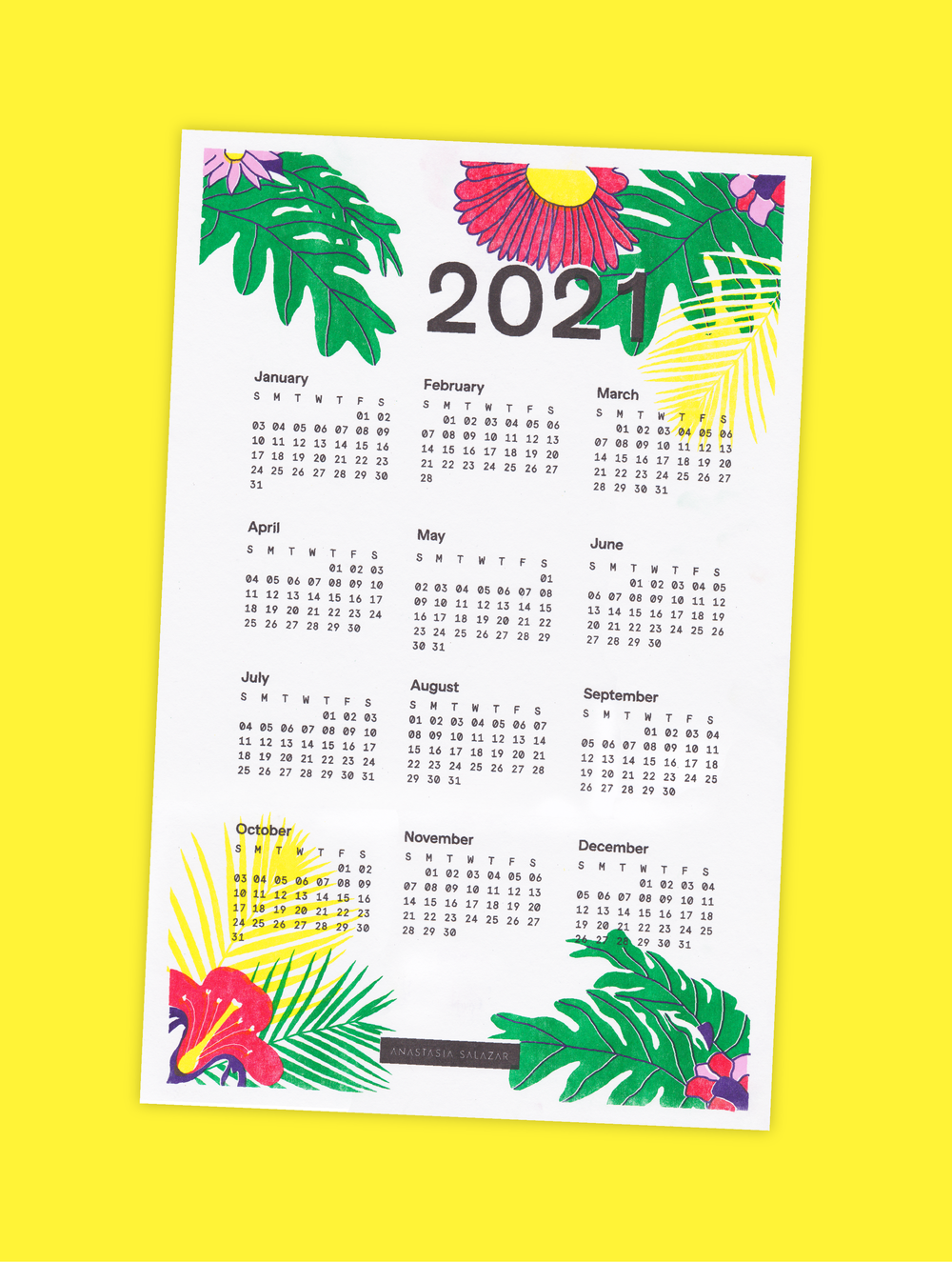 ASL-2021-Calendar-Riso-Print-Mockup-V1-c.png
