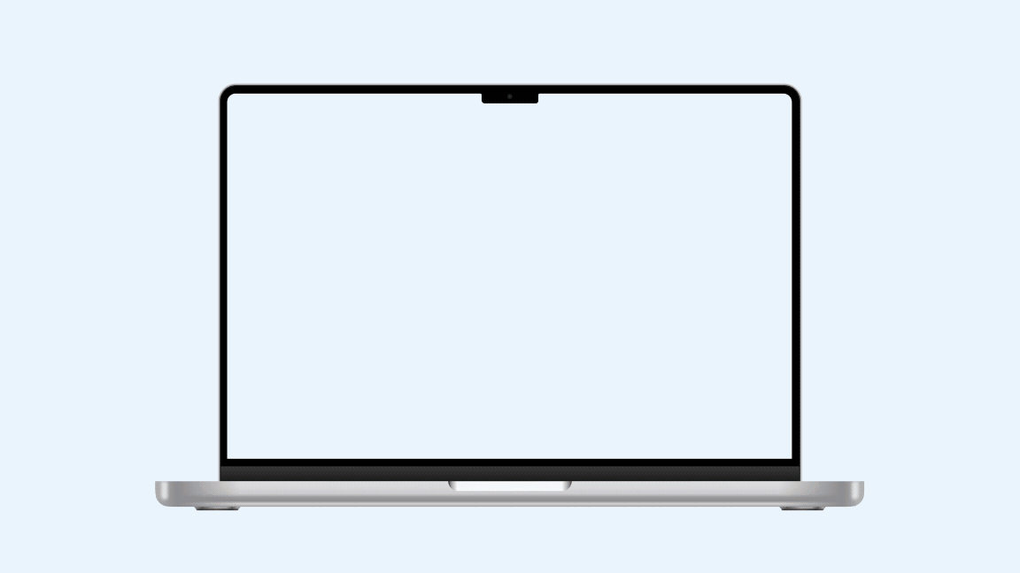 ASL-Design-Blog-5-Years-Vantis-1.gif