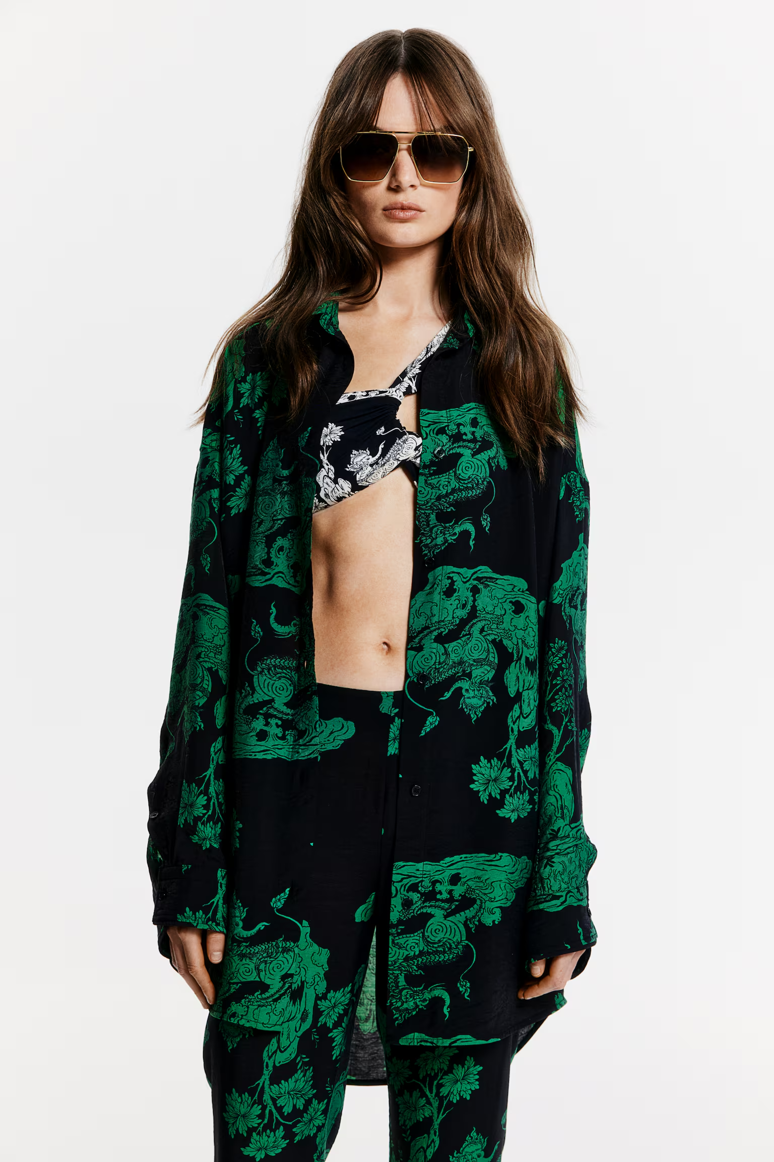 H&M2.png
