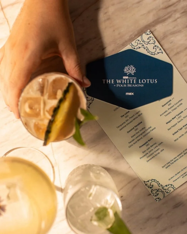 cq5dam.web.press.722.keepaspectratio (1).jpeg