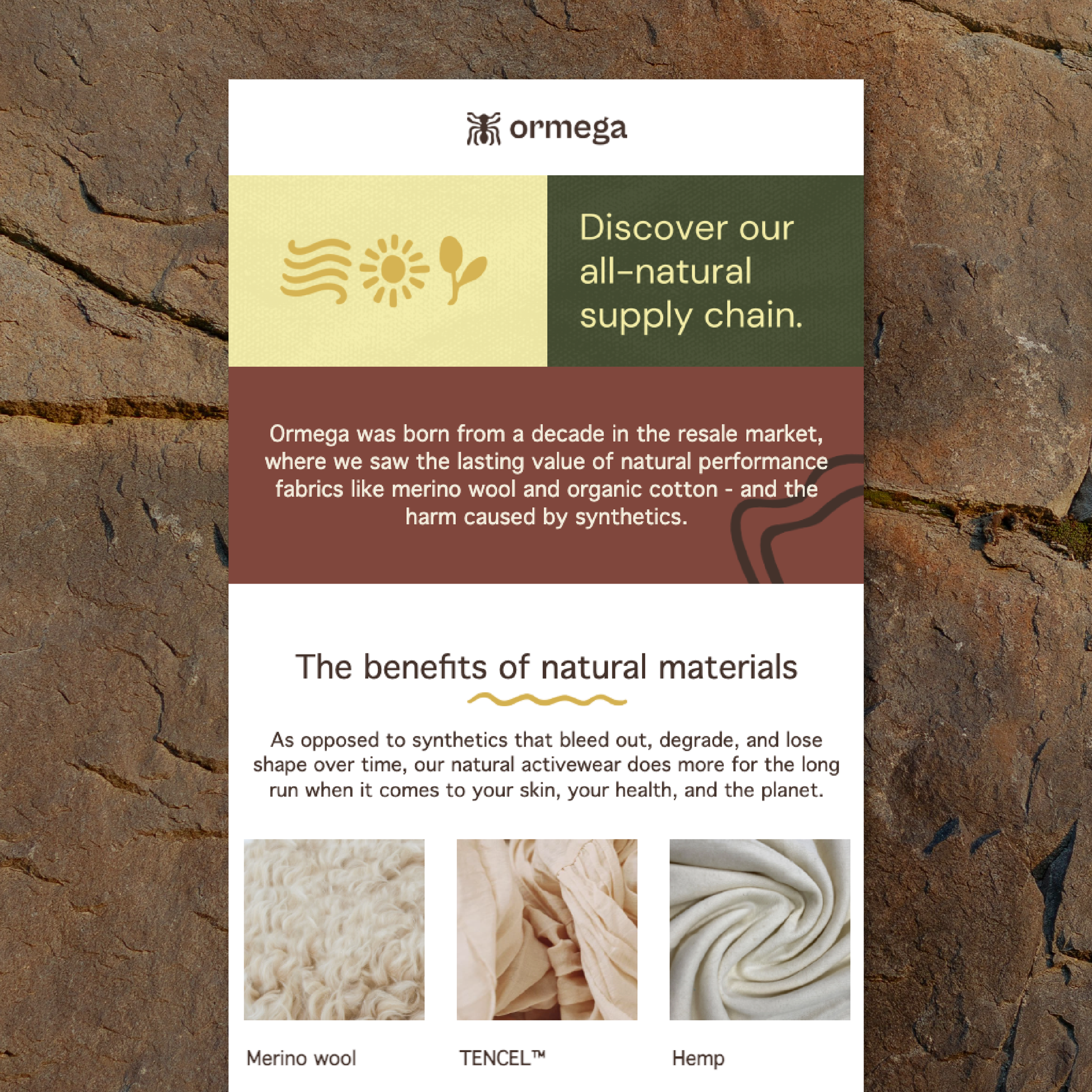 Ormega-Mockup-v1-email.png